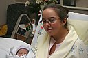 IMG_3925